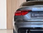 Jaguar XF 3.0 S - SCHUIFDAK - STUURVERWARMING - MERIDIAN AUDIO
