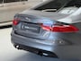 Jaguar XF 3.0 S - SCHUIFDAK - STUURVERWARMING - MERIDIAN AUDIO