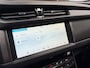 Jaguar XF 3.0 S - SCHUIFDAK - STUURVERWARMING - MERIDIAN AUDIO