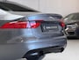 Jaguar XF 3.0 S - SCHUIFDAK - STUURVERWARMING - MERIDIAN AUDIO