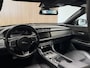 Jaguar XF 3.0 S - SCHUIFDAK - STUURVERWARMING - MERIDIAN AUDIO