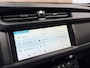 Jaguar XF 3.0 S - SCHUIFDAK - STUURVERWARMING - MERIDIAN AUDIO