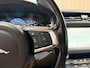 Jaguar XF 3.0 S - SCHUIFDAK - STUURVERWARMING - MERIDIAN AUDIO