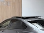 Jaguar XF 3.0 S - SCHUIFDAK - STUURVERWARMING - MERIDIAN AUDIO