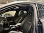 Jaguar XF 3.0 S - SCHUIFDAK - STUURVERWARMING - MERIDIAN AUDIO