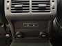 Jaguar XF 3.0 S - SCHUIFDAK - STUURVERWARMING - MERIDIAN AUDIO