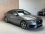 Jaguar XF 3.0 S - SCHUIFDAK - STUURVERWARMING - MERIDIAN AUDIO