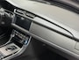 Jaguar XF 3.0 S - SCHUIFDAK - STUURVERWARMING - MERIDIAN AUDIO