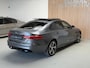 Jaguar XF 3.0 S - SCHUIFDAK - STUURVERWARMING - MERIDIAN AUDIO