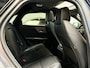 Jaguar XF 3.0 S - SCHUIFDAK - STUURVERWARMING - MERIDIAN AUDIO