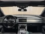 Jaguar XF 3.0 S - SCHUIFDAK - STUURVERWARMING - MERIDIAN AUDIO
