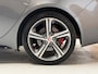 Jaguar XF 3.0 S - SCHUIFDAK - STUURVERWARMING - MERIDIAN AUDIO