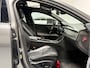 Jaguar XF 3.0 S - SCHUIFDAK - STUURVERWARMING - MERIDIAN AUDIO
