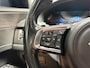 Jaguar XF 3.0 S - SCHUIFDAK - STUURVERWARMING - MERIDIAN AUDIO