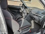 Suzuki Swift 1.6 sport