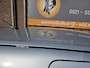 Suzuki Swift 1.6 sport