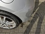 Suzuki Swift 1.6 sport