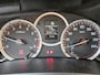 Suzuki Swift 1.6 sport
