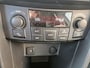 Suzuki Swift 1.6 sport