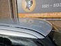 Suzuki Swift 1.6 sport