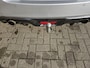 Suzuki Swift 1.6 sport