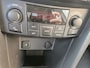 Suzuki Swift 1.6 sport