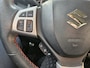 Suzuki Swift 1.6 sport