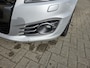 Suzuki Swift 1.6 sport
