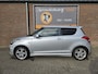 Suzuki Swift 1.6 sport