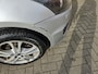 Suzuki Swift 1.6 sport