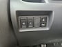 Suzuki Swift 1.6 sport