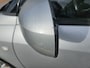 Suzuki Swift 1.6 sport