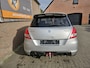 Suzuki Swift 1.6 sport