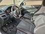 Suzuki Swift 1.6 sport