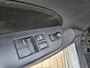 Suzuki Swift 1.6 sport