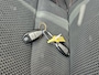Suzuki Swift 1.6 sport