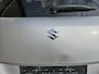 Suzuki Swift 1.6 sport