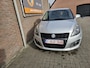 Suzuki Swift 1.6 sport
