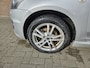 Suzuki Swift 1.6 sport