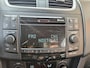 Suzuki Swift 1.6 sport
