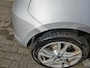 Suzuki Swift 1.6 sport