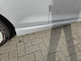 Suzuki Swift 1.6 sport