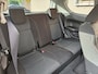 Suzuki Swift 1.6 sport