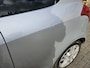 Suzuki Swift 1.6 sport