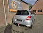 Suzuki Swift 1.6 sport