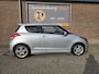 Suzuki Swift 1.6 sport