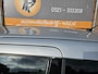 Suzuki Swift 1.6 sport