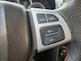 Suzuki Swift 1.6 sport