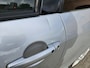 Suzuki Swift 1.6 sport