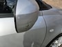 Suzuki Swift 1.6 sport